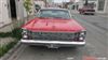 1966 Ford GALAXIE Coupe
