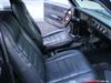 1978 Chevrolet Chevy Nova Fastback