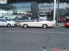 1974 Chrysler Duster 1974 estandart al piso, llantas n Hardtop