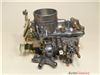 Carburador Solex 32 DIS Para Motores Turbocargados