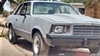 1979 Chevrolet malibu Coupe