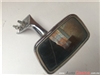 MERCEDES BENZ 250SL, 280SL, 113W SIDE MIRROR SIDE PILOT