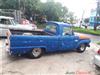 1965 Ford Ford F100 1965 Pickup