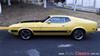 1973 Ford MUSTANG 1973 MACH ONE IMPECABLE DE EXHIB Fastback
