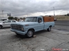 1969 Ford F100 pick up Pickup