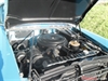 1958 Oldsmobile super 88 Coupe