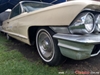 1962 Cadillac DeVille Coupe, Special Edition Coupe