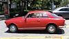 1957 Alfa Romeo Giulietta sprint Coupe