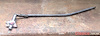 RIGHT WIPER ROD CHEVROLET 1949 1950 1951 1952