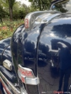 1946 Ford DELUXE CONVERTIBLE Convertible