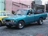 1975 Datsun Pickup Pickup