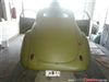 1938 Willys Willys Fastback