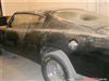 1968 Chrysler barracuda Fastback