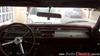 1967 Chevrolet Malibu chevelle Hardtop