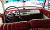 1951 Chevrolet Bel Air Hardtop