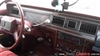 1981 Ford Crown Victoria Hardtop