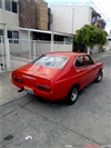 1975 Datsun DATSUN 710 Sedan