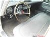 1958 Chrysler windsor Coupe