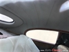 1950 Chevrolet Hot rod Roadster