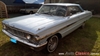 1964 Ford GALAXIE 1964  XL  ORIGINAL Coupe