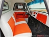 1966 Chevrolet Chevrolet Pickup