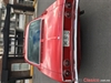 1966 Chevrolet Corvair Monza 110 Hardtop