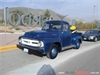 1953 Ford F100 Pickup
