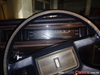 1981 Ford LTD Sedan
