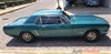 1965 Ford MUSTANG Coupe