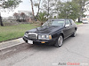 1986 Ford Cougar Coupe