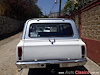 1970 Chevrolet Custom/10 suburban Vagoneta