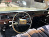 1982 Ford GRAN MARQUIZ Sedan