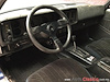 1979 Chevrolet CAMARO Coupe