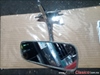 Used Chevrolet Auto 55-57 Small Rearview Mirror