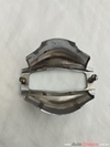 1958 Chevrolet Belair Steering Wheel Center