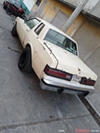 1981 Dodge Dart Coupe