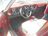 1977 Pontiac firebirdVENDIDO GRACIAS Fastback