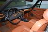 1982 Otro Jaguar XJ S Coupe