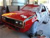 1980 AMC Rambler Rally Fastback