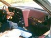 1983 Chevrolet Montecarlo Landau Coupe