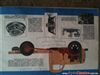 Catálogo Mecánico D Ford 1948
