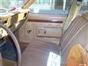 1977 Chevrolet impala Hardtop