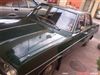 1976 Dodge Dart Sedan