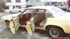 1975 Chevrolet CHEVELLE Hardtop
