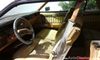 1978 Ford Marquis Mercury Coupe