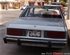 1982 Ford Fairmont Elite Hardtop