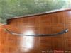 FORD FALCON 1968 TO 1970 WINDSHIELD TRIM