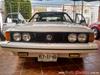 1981 Volkswagen Sirocco Coupe