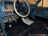1986 Ford californeana Pickup