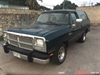 1988 Dodge ram charger suv Vagoneta